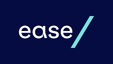 EASE_Logo_2022_small.png