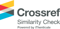 crossref-similarity-check-logo-200