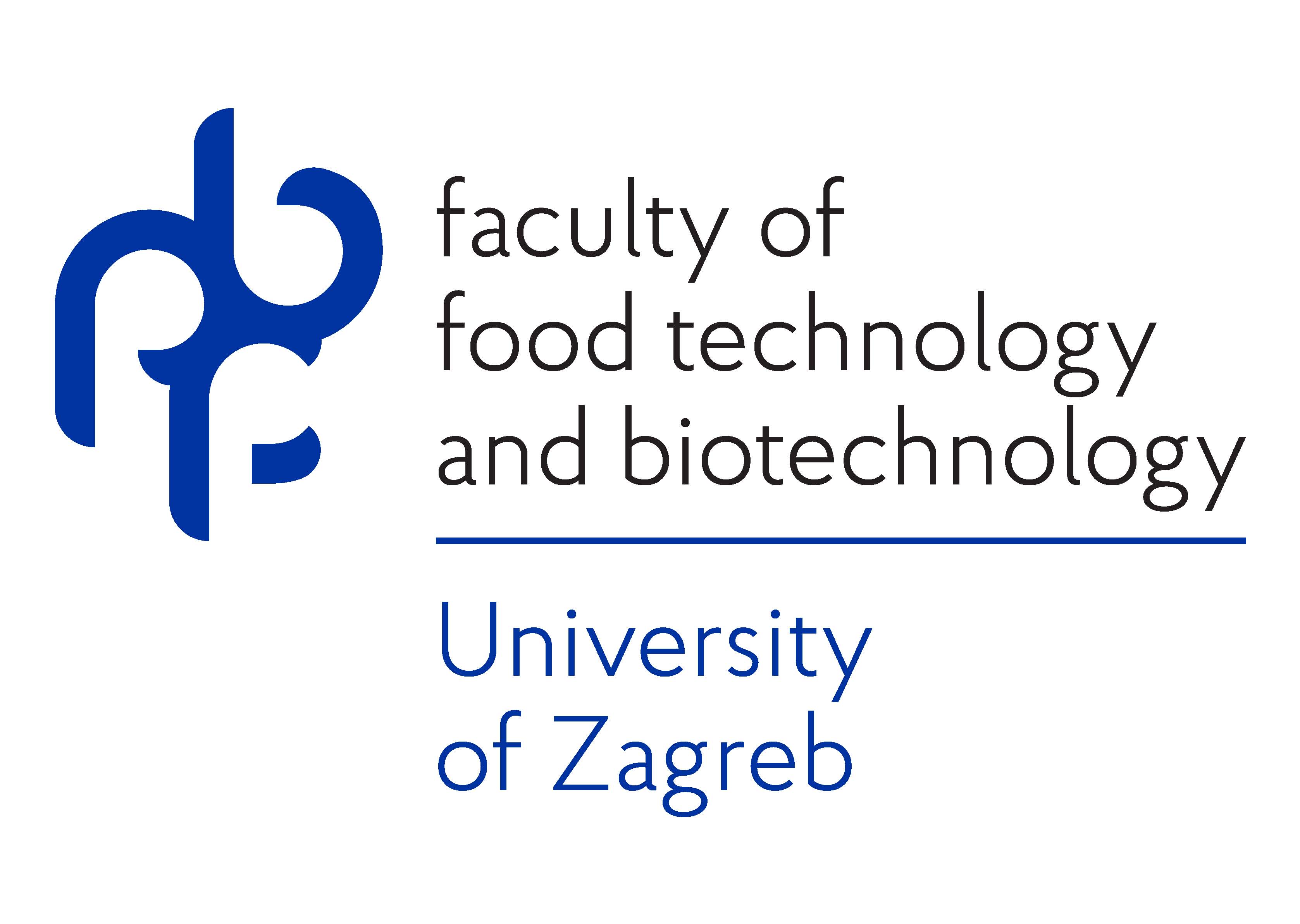 pbf logo en_university of zagreb_02