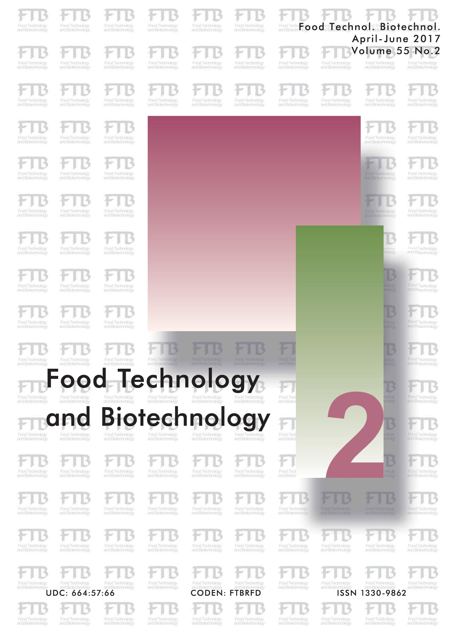 ftb-55-cover-2