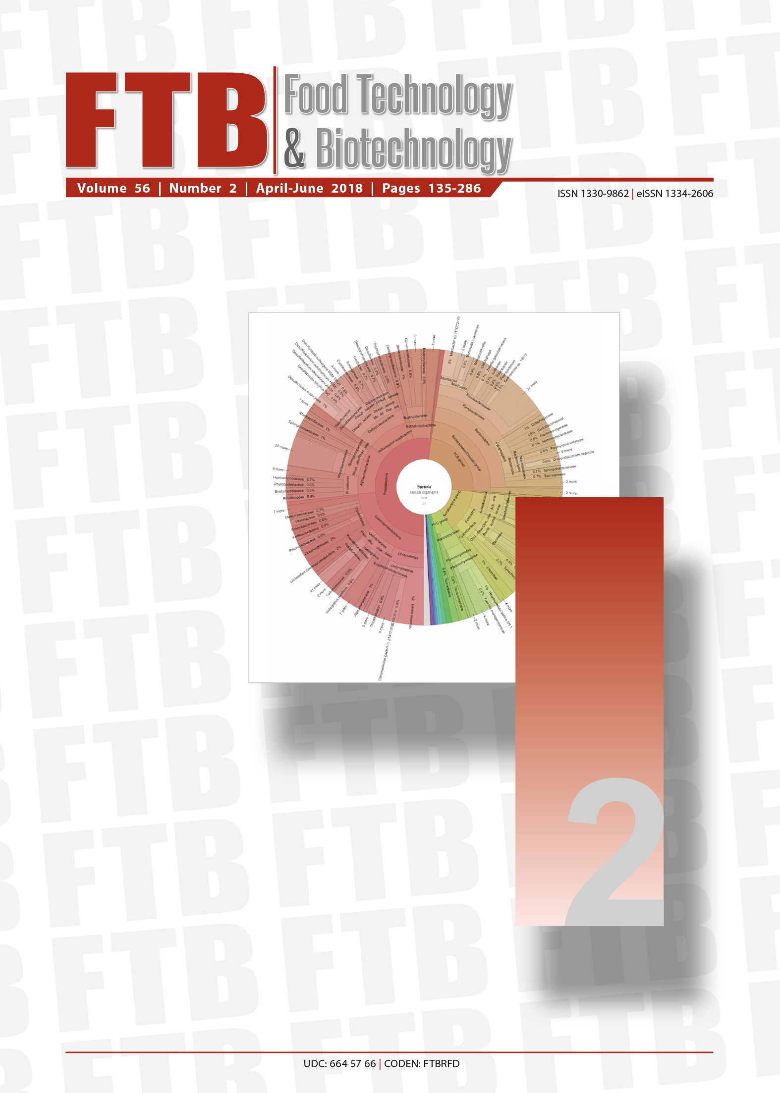 FTB-56-2-Cover