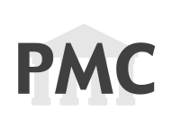 pmc logo_cropped
