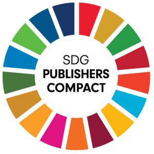 sdg publishers compact 4 300x300