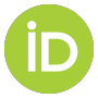 small_orcid_display_4pp.png