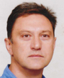 Roberto Antolovic