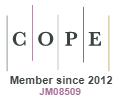 cope-logo-web-100