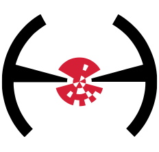 hrcak logo