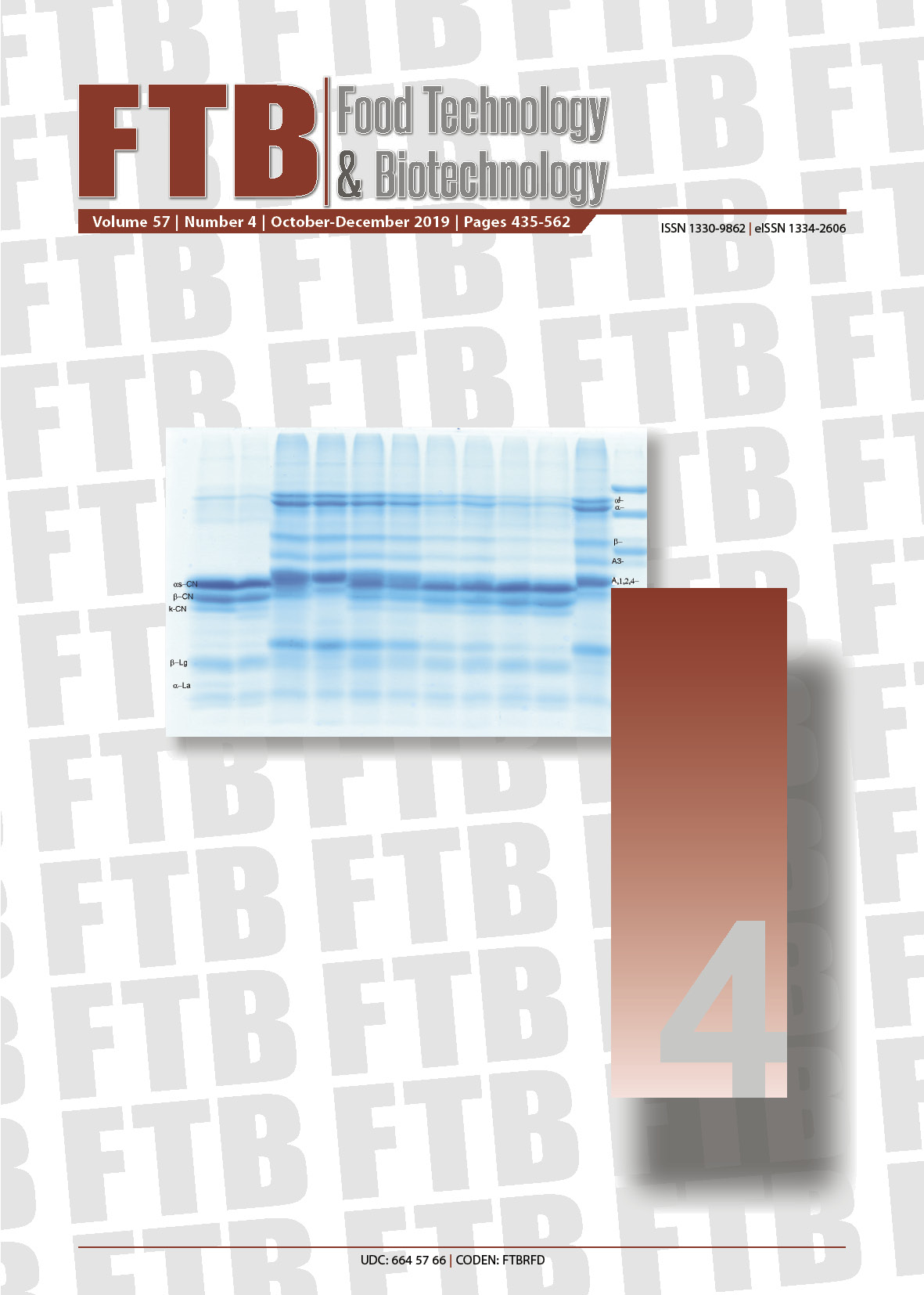 Cover image taken from Šertović et al. (pp. 461-471)