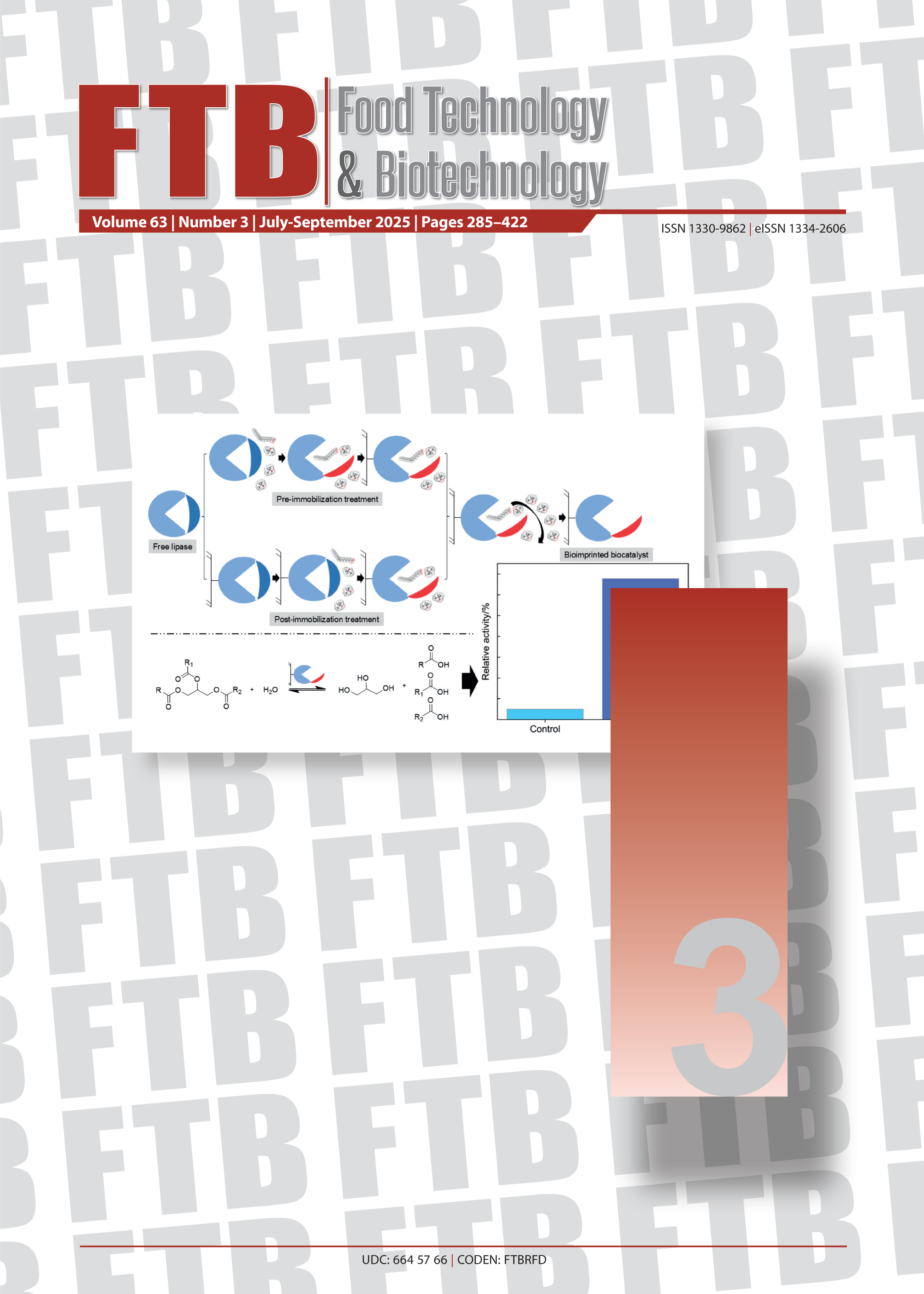 Cover image taken from Pellizzari Wielewski et al. (pp. 351-361).