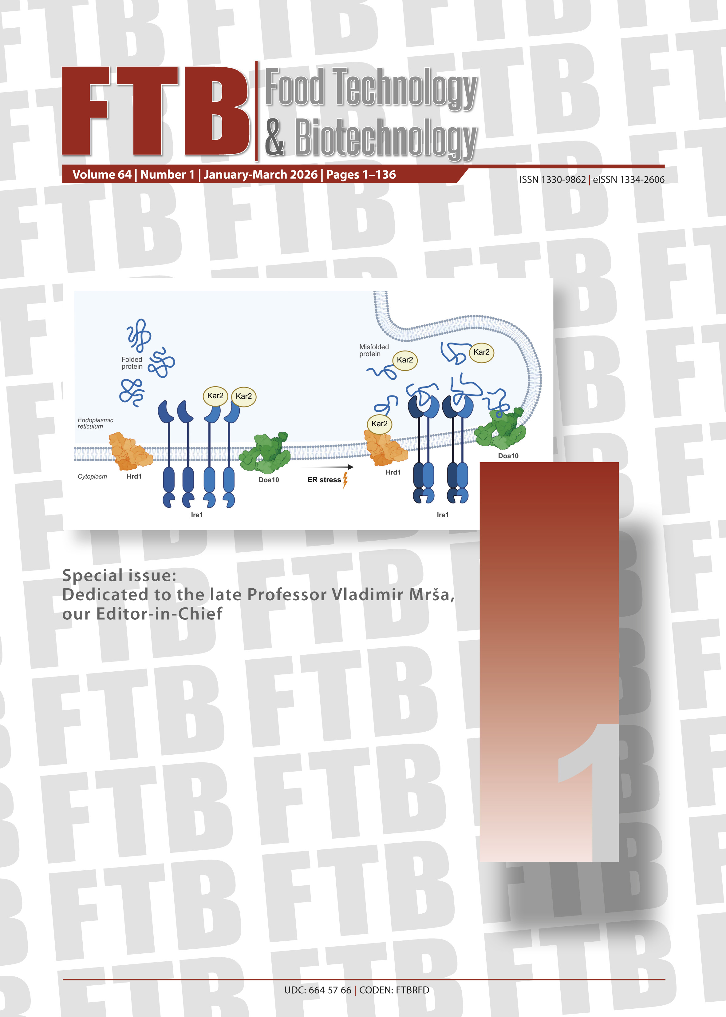 Cover image taken from T. Martinić Cezar et al. (pp. 4–19).